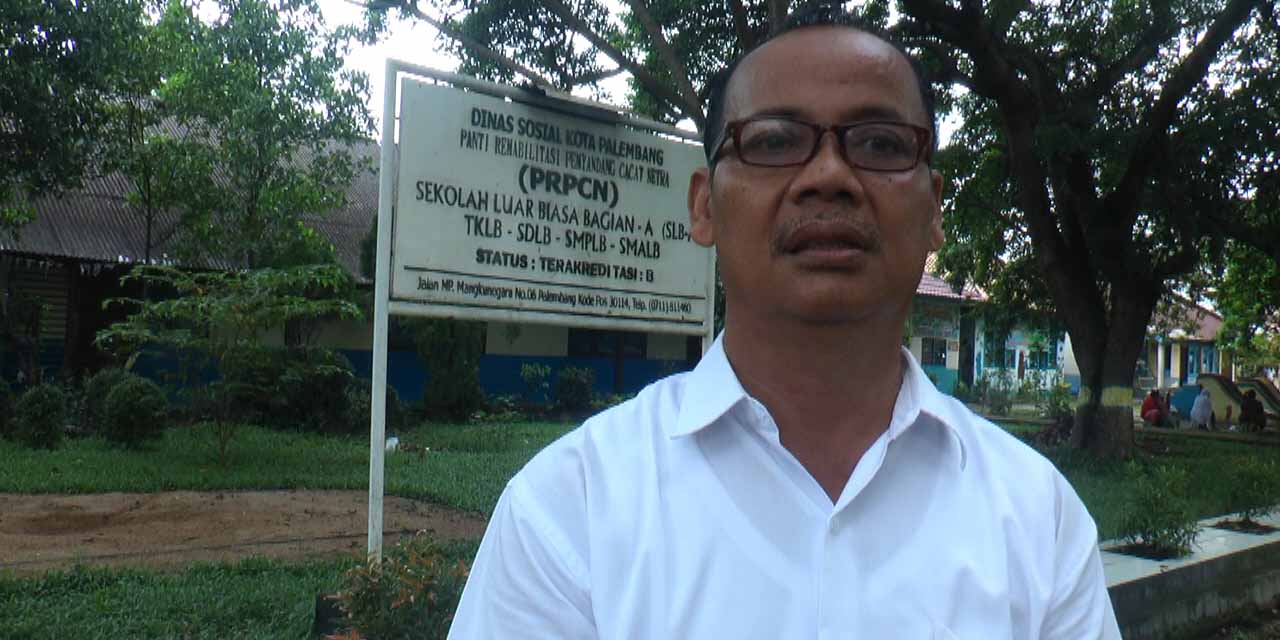 SUARDI
