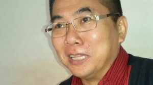 Sakim
