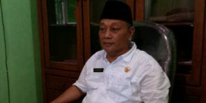 Syafrudin