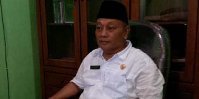 Syafrudin