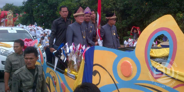 Syarif