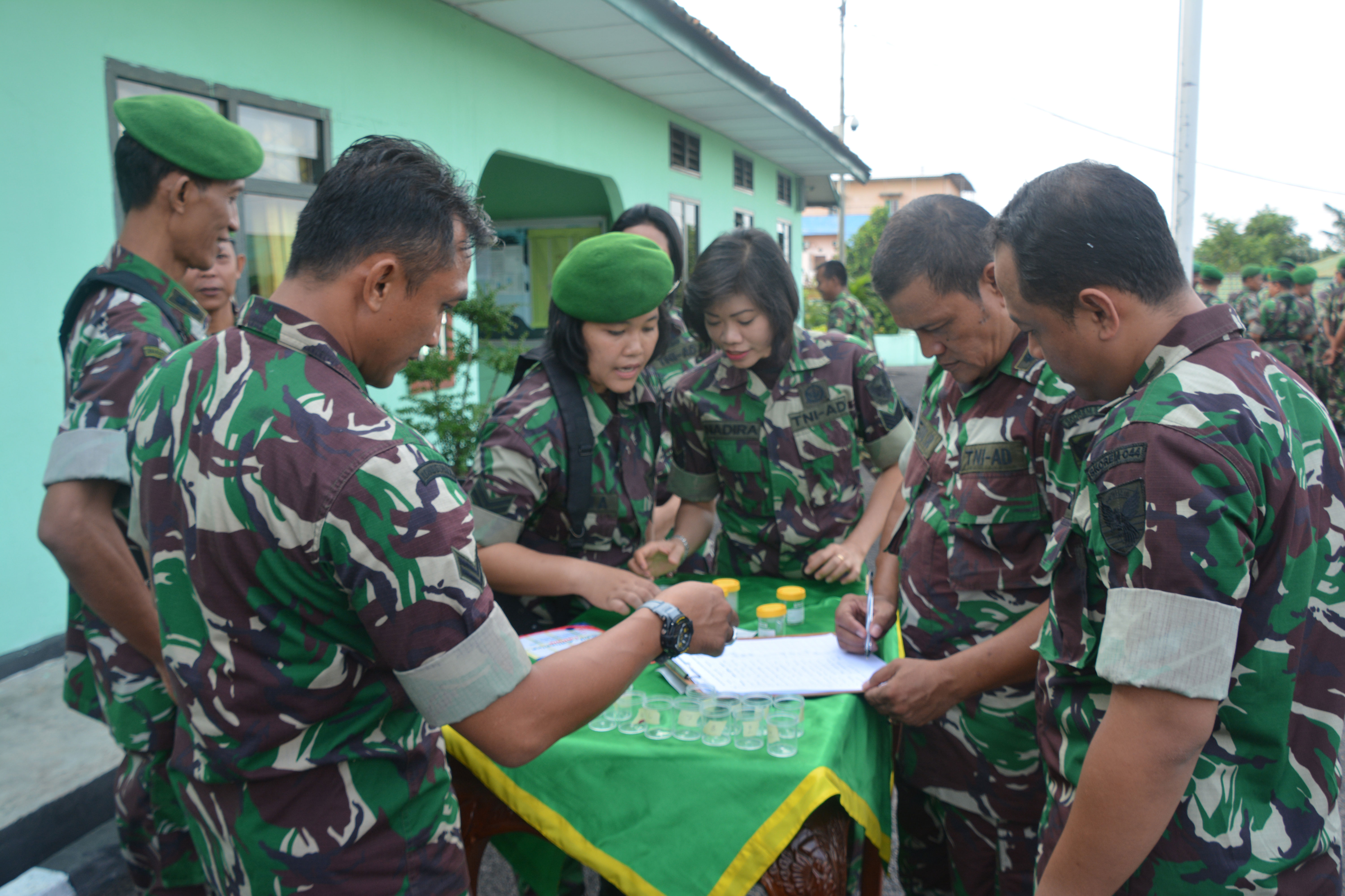 TES4