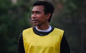 Widodo