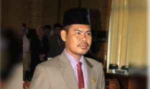 Zainuddin