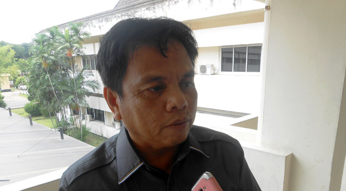 Zainudin