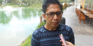 arifin 2
