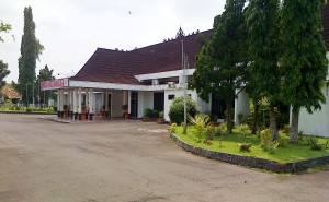 aspirasi