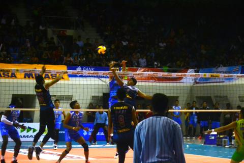 bsb lawan bvn 2