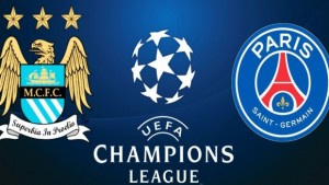 city vs psg