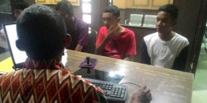 ditodong senpi2