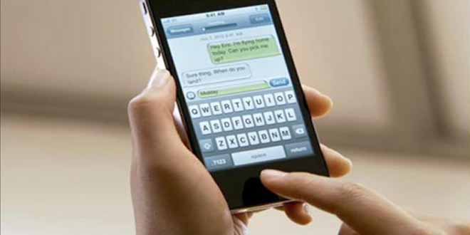 hati-hati-sms-penipuan-undian-berhadiah-kembali-marak