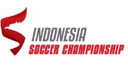 isc-indonesia-soccer-championship