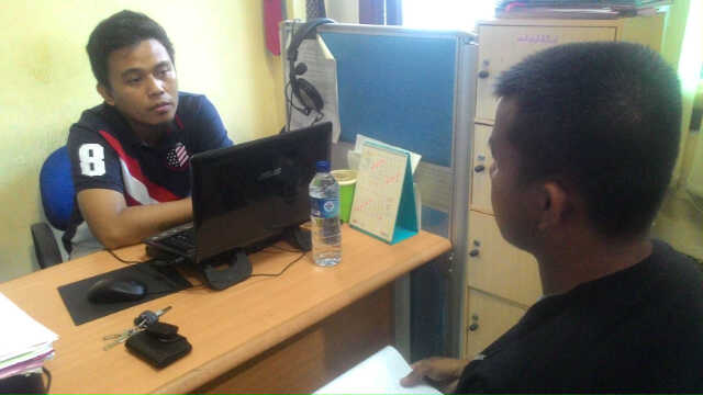 jefri 1