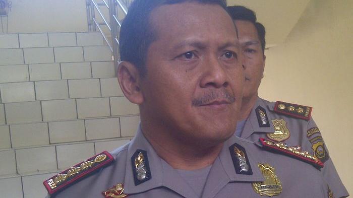 kapolresta-palembang-kombes-pol-tjahyono-prawoto_20160114_151142