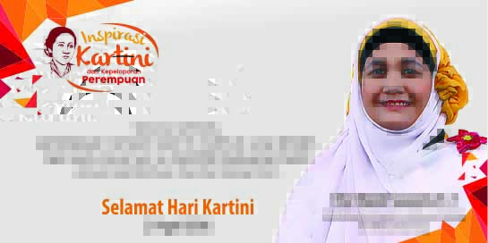kartini