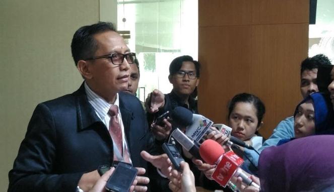 kepala-biro-humas-dan-ksi-bpk-ri--raden-yudi-ramdan-budiman-_keterangan pers