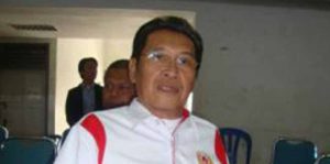 Yoen-Hasrul