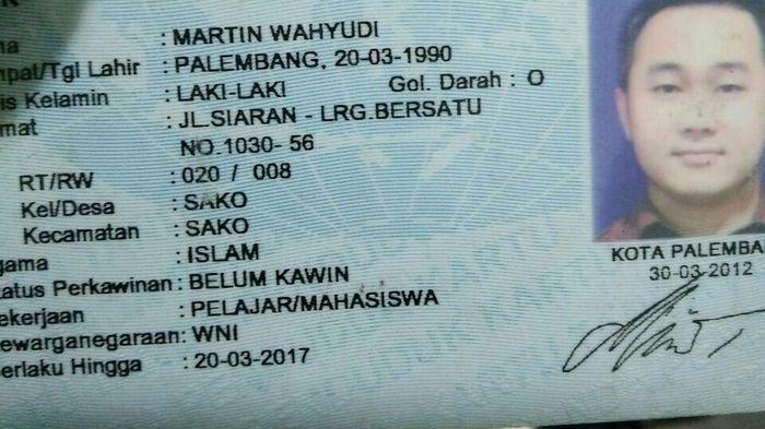 ktp-martin-wahyudi_20160416_183418