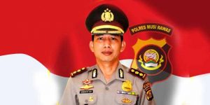 polres-mura