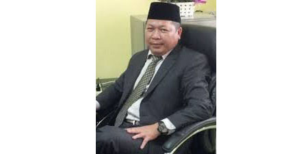 ramlan