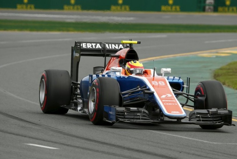 rio-haryanto