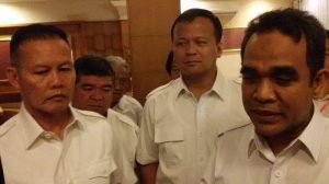 sekjen-dpp-partai-gerindra-ahmad-muzani-kanan_20160413_143238