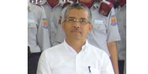 widodo-KADIKNAS-SUMSEL