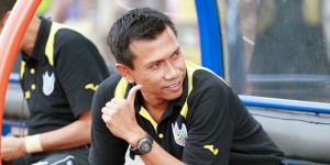 widodo-c-putro_fcefe73