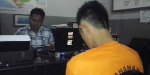 20160527_132845