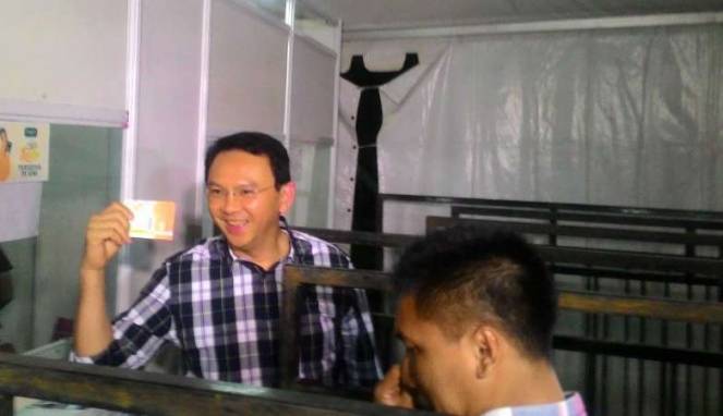 574af53a5b186-Basuki Tjahja Purnama_Ahok