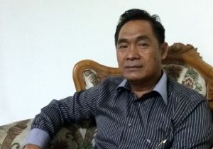656352_03543508102015_WAKIL_KETUA_DPRD_ADIANSYAH