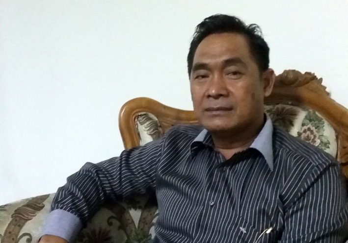 656352_03543508102015_WAKIL_KETUA_DPRD_ADIANSYAH