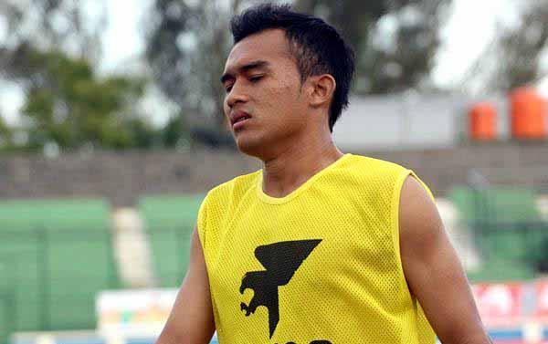 Airlangga