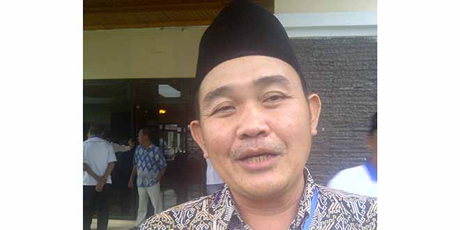 Alfirmansyah (1)