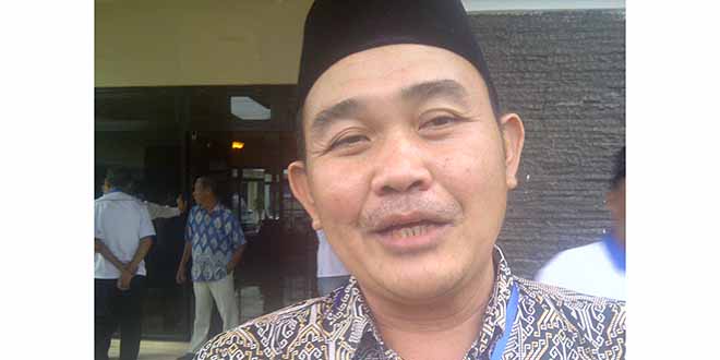 Alfirmansyah