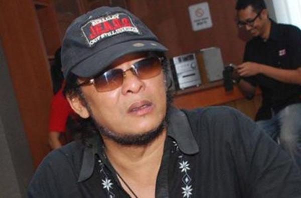 Deddy Dores