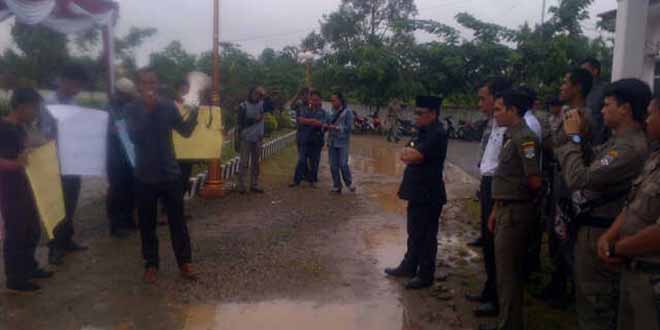 Demo (1)