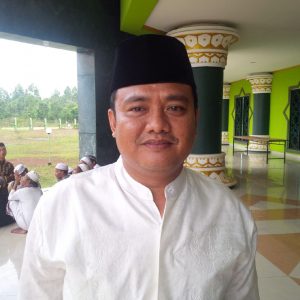 Dian Chandera