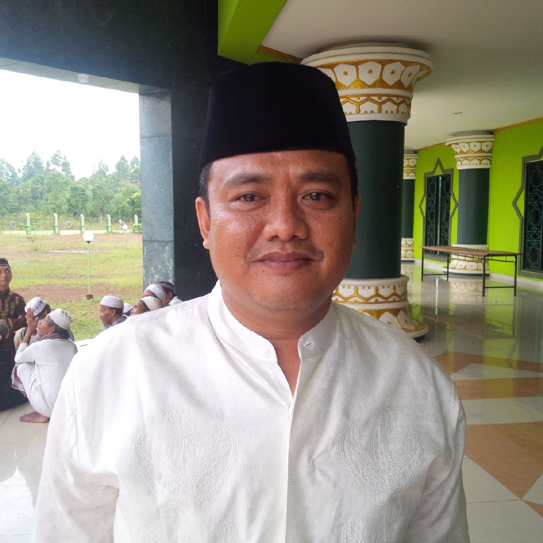 Dian Chandera