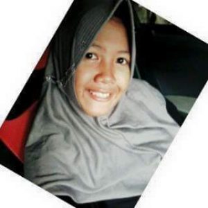 Tiara Andita semasa hidup