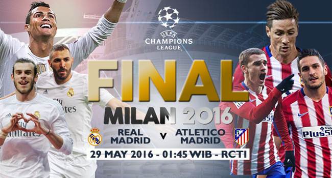 Final Champion