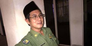 Gotri Suyanto