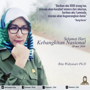 Harkitnas (@kawanrita)