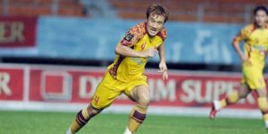 Hyun Koo