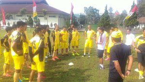 IMG-20160501-WA001