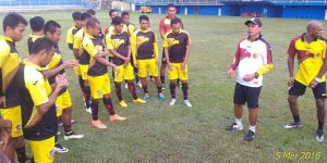 IMG-20160505-WA002
