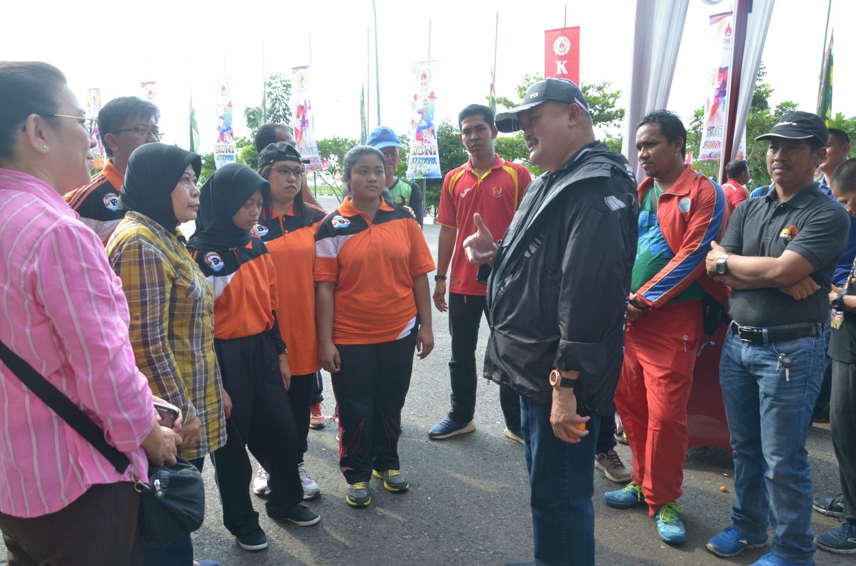 IMG-20160505-WA068