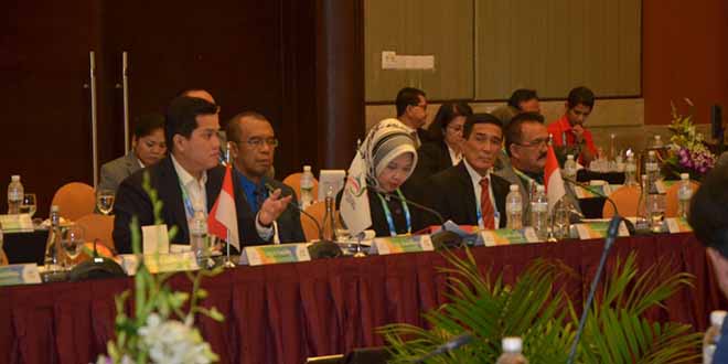 IMG-20160511-WA027
