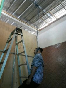 IMG-20160512-WA000