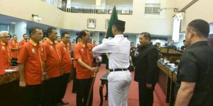 IMG-20160512-WA012